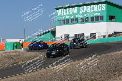media/May-21-2025-Open Track Racing (Wed) [[0cf463b4fb]]/Yellow/Session 1 (Turn 4b)/